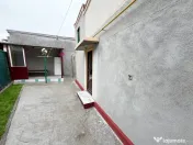 Casa strada Buna Vestire , 327 mp