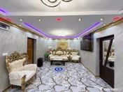 Casa strada Buna Vestire , 327 mp