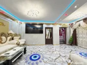 Casa strada Buna Vestire , 327 mp
