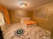 Casa strada Buna Vestire , 327 mp