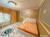 Casa strada Buna Vestire , 327 mp