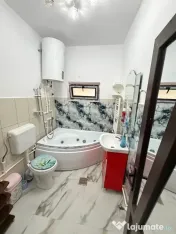 Casa strada Buna Vestire , 327 mp