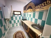 Casa strada Buna Vestire , 327 mp