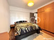Apartament cu 2 camere de inchiriat in cartierul Gheorgheni