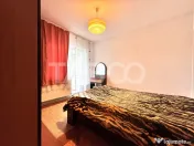 Apartament cu 2 camere de inchiriat in cartierul Gheorgheni