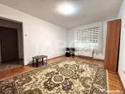 Apartament cu 2 camere de inchiriat in cartierul Gheorgheni