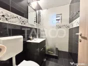 Apartament cu 2 camere de inchiriat in cartierul Gheorgheni
