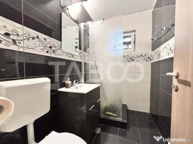 Apartament cu 2 camere de inchiriat in cartierul Gheorgheni - Cluj-Napoca (Cluj)