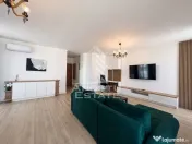 Apartament 2 camere de inchiriat, zona Torontalului, Timisoara 
