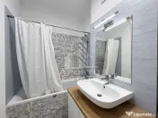 Apartament 2 camere de inchiriat, zona Torontalului, Timisoara 