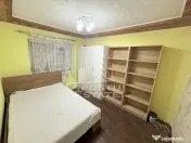 Apartament cu 3 camere de inchiriat centrala proprie, zona Lipovei