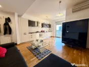 Apartament 2 camere de inchiriat, Ring, Torontalului, Timisoara 
