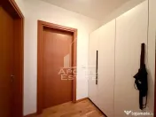 Apartament 2 camere de inchiriat, Ring, Torontalului, Timisoara 