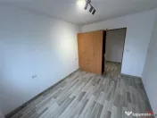 Apartament 3 camere, renovat, partial mobilat, etaj 8, ultra 
