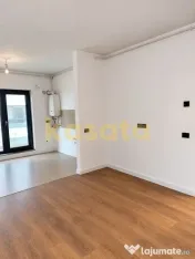 2 camere / Etaj 1 / Incalzire Pardoseala / Metrou Nicoale Teclu 