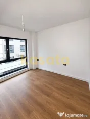 2 camere / Etaj 1 / Incalzire Pardoseala / Metrou Nicoale Teclu 