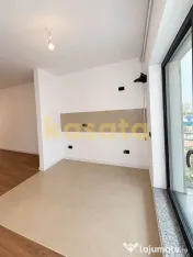 2 camere / Etaj 1 / Incalzire Pardoseala / Metrou Nicoale Teclu 