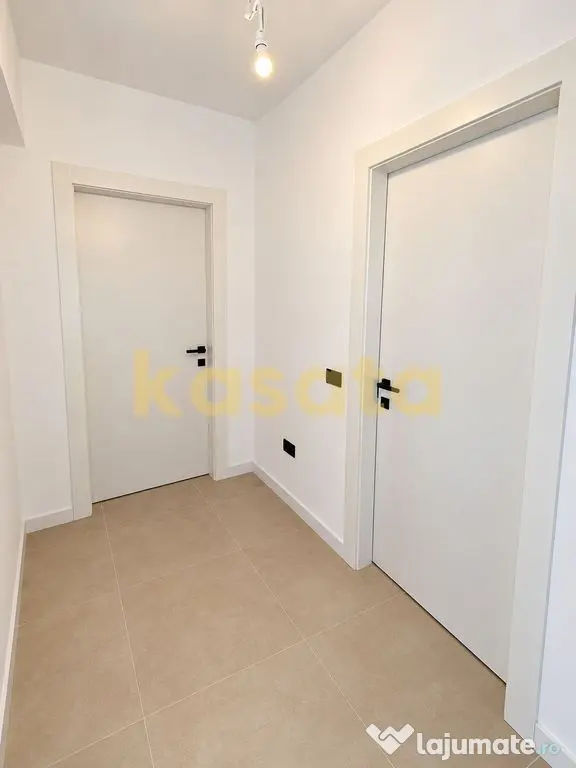 2 camere / Etaj 1 / Incalzire Pardoseala / Metrou Nicoale Teclu - Bucuresti (Bucuresti-Ilfov)