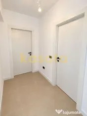 2 camere / Etaj 1 / Incalzire Pardoseala / Metrou Nicoale Teclu 