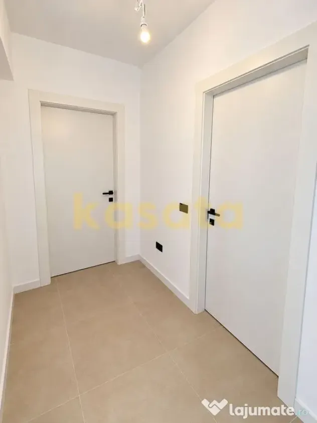 2 camere / Etaj 1 / Incalzire Pardoseala / Metrou Nicoale Teclu - Bucuresti (Bucuresti-Ilfov)