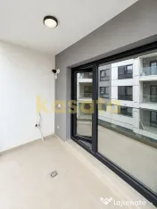 2 camere / Etaj 1 / Incalzire Pardoseala / Metrou Nicoale Teclu 