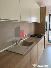 Inchiriere ap. 2 camere 21 Residence-Lujerului 