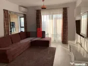 Inchiriere ap. 2 camere 21 Residence-Lujerului 