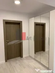 Inchiriere ap. 2 camere 21 Residence-Lujerului 