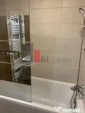 Inchiriere ap. 2 camere 21 Residence-Lujerului 