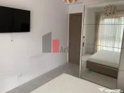 Inchiriere ap. 2 camere 21 Residence-Lujerului 