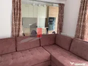 Inchiriere ap. 2 camere 21 Residence-Lujerului 