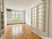 VILĂ ISTORICĂ DE ÎNCHIRIAT | PRIMAVERII | AVIATORILOR
