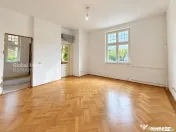 VILĂ ISTORICĂ DE ÎNCHIRIAT | PRIMAVERII | AVIATORILOR