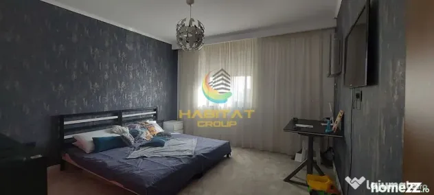 Vila 5 camere, piscina, Popesti Leordeni - Popesti Leordeni (Bucuresti-Ilfov)