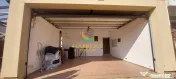 Vila 5 camere, piscina, Popesti Leordeni 