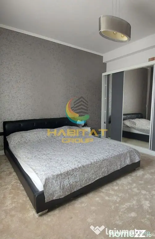 Vila 5 camere, piscina, Popesti Leordeni - Popesti Leordeni (Bucuresti-Ilfov)