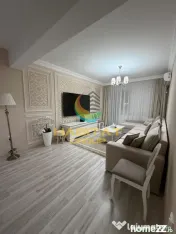 Vanzare Apartament 2 camere Decomandat Mobilat Utilat Sector 4 