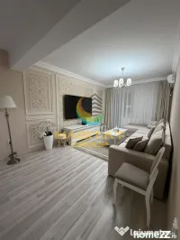 Vanzare Apartament 2 camere Decomandat Mobilat Utilat Sector 4