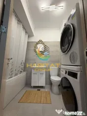 Vanzare Apartament 2 camere Decomandat Mobilat Utilat Sector 4 