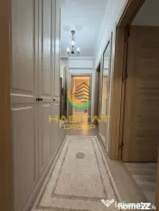 Vanzare Apartament 2 camere Decomandat Mobilat Utilat Sector 4 