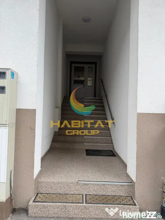 Vanzare Apartament 2 camere Decomandat Mobilat Utilat Sector 4 - Bucuresti (Bucuresti-Ilfov)