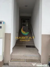 Vanzare Apartament 2 camere Decomandat Mobilat Utilat Sector 4 