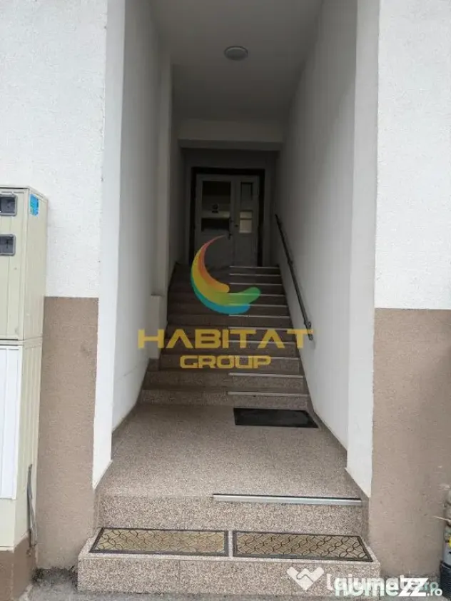 Vanzare Apartament 2 camere Decomandat Mobilat Utilat Sector 4 - Bucuresti (Bucuresti-Ilfov)