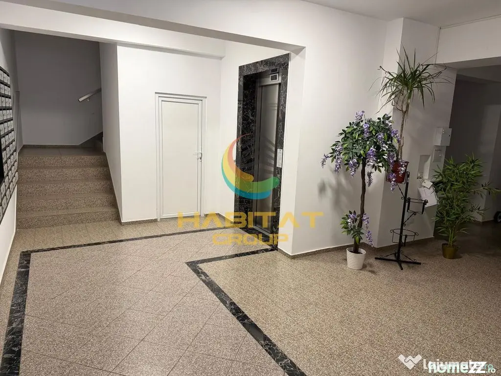 Vanzare Apartament 2 camere Decomandat Mobilat Utilat Sector 4 - Bucuresti (Bucuresti-Ilfov)