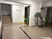 Vanzare Apartament 2 camere Decomandat Mobilat Utilat Sector 4 