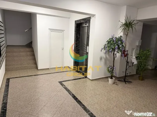 Vanzare Apartament 2 camere Decomandat Mobilat Utilat Sector 4 - Bucuresti (Bucuresti-Ilfov)
