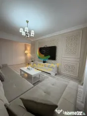 Vanzare Apartament 2 camere Decomandat Mobilat Utilat Sector 4 