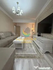 Vanzare Apartament 2 camere Decomandat Mobilat Utilat Sector 4 