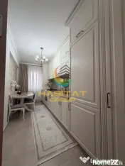 Vanzare Apartament 2 camere Decomandat Mobilat Utilat Sector 4 