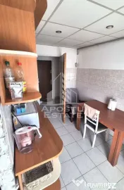Apartament cu 2 camere de inchiriat in zona Odobescu/Elisabetin